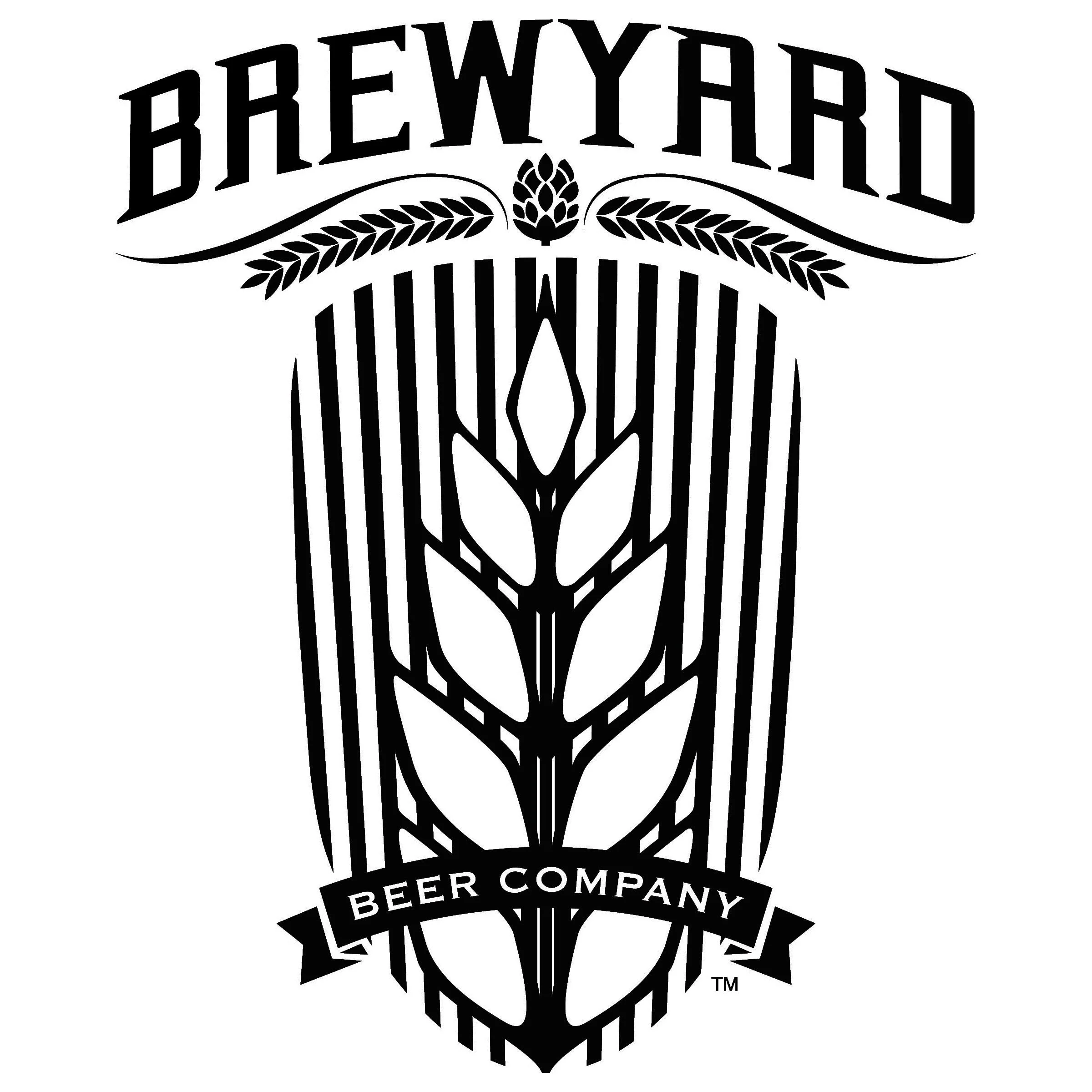 3/29/17 BREWYARD BEER COMPANY 906 Western Ave Glendale CA 91201