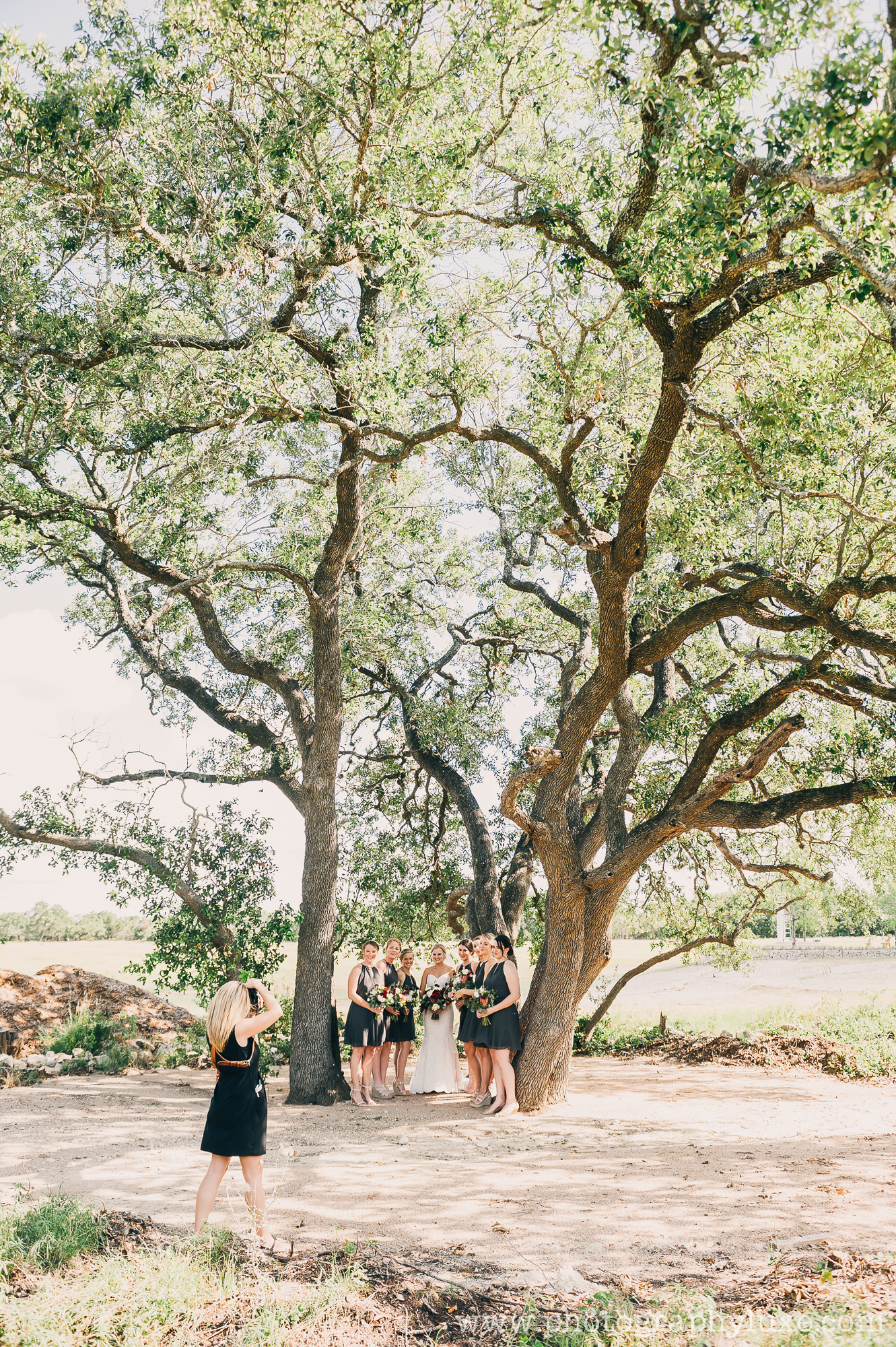 Photo credit: Luxe Photography