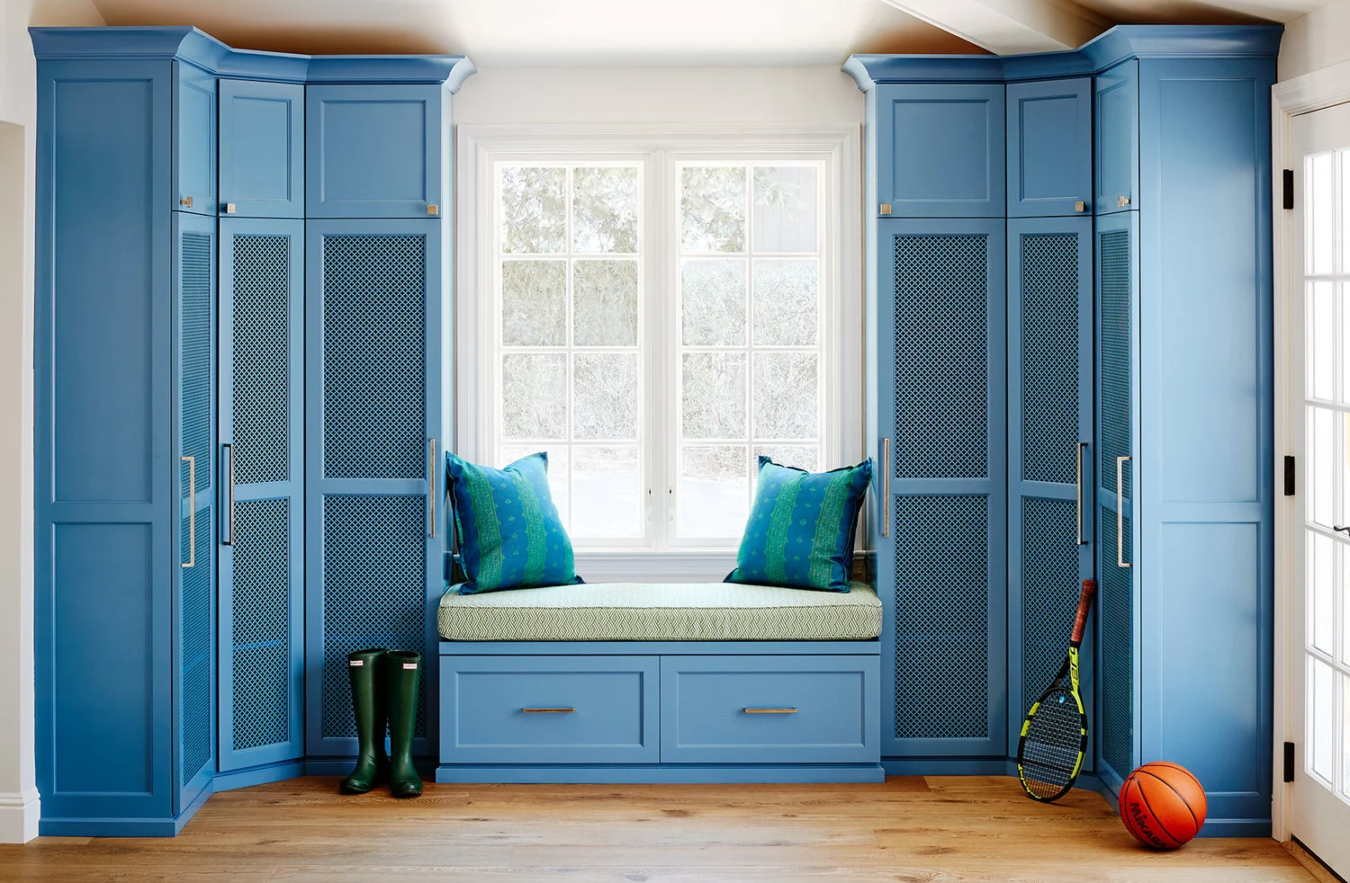 221170_MudRoom.jpg