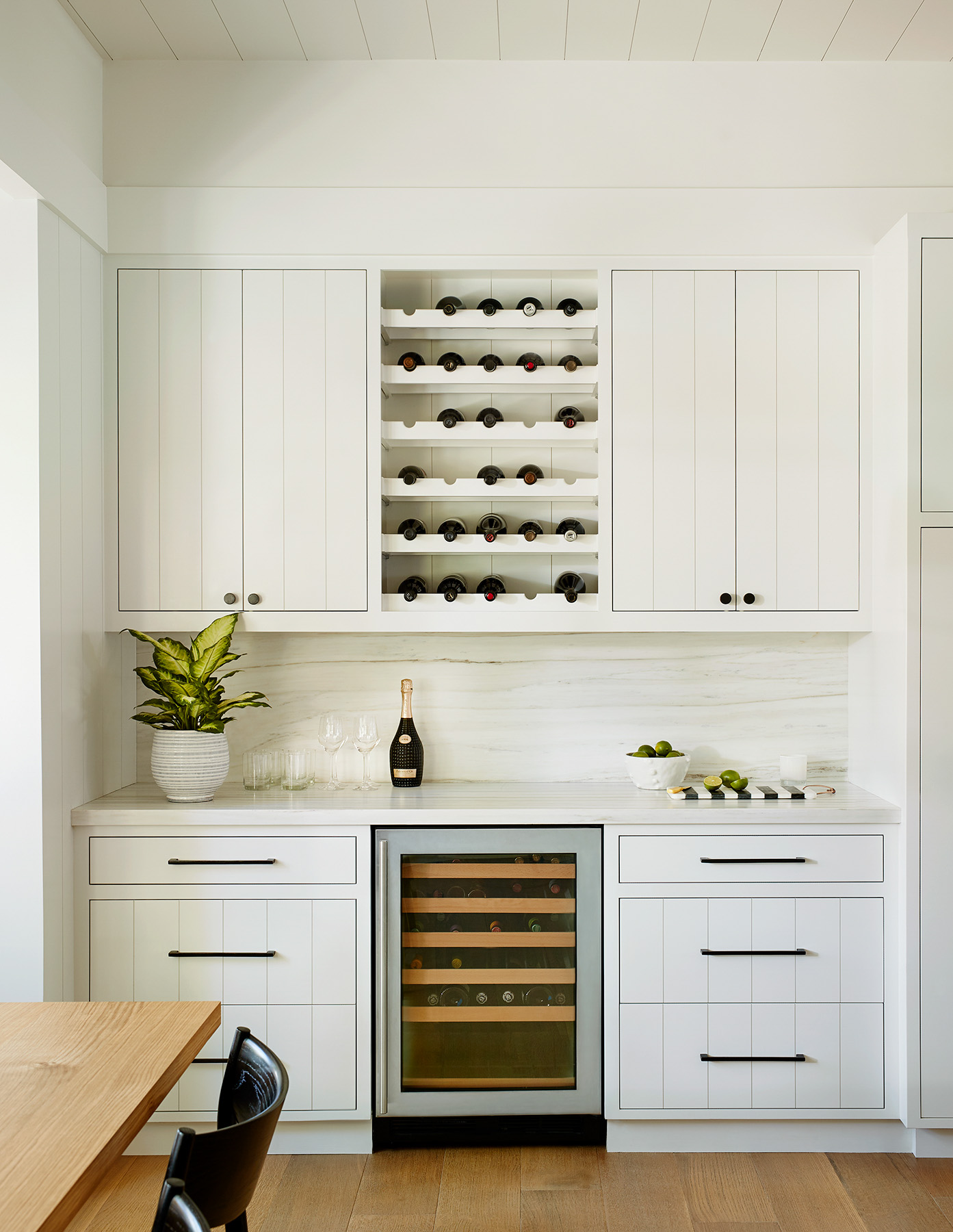 221195_Kitchen_WineStorage.jpg