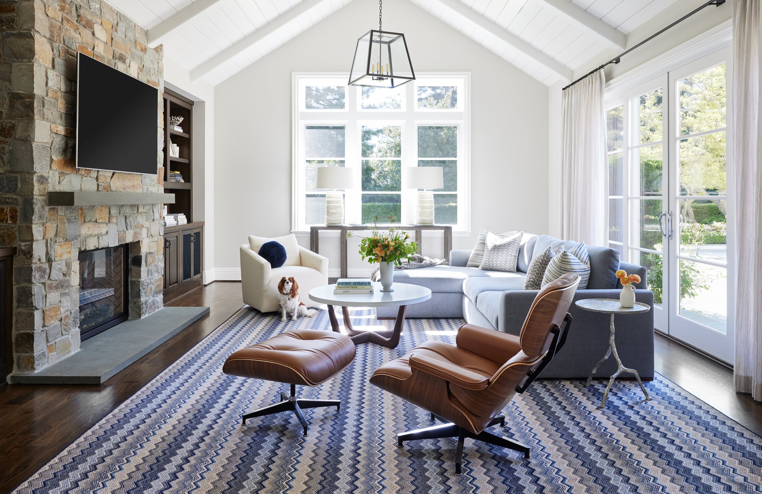 DA.Home.Atherton_003.jpg