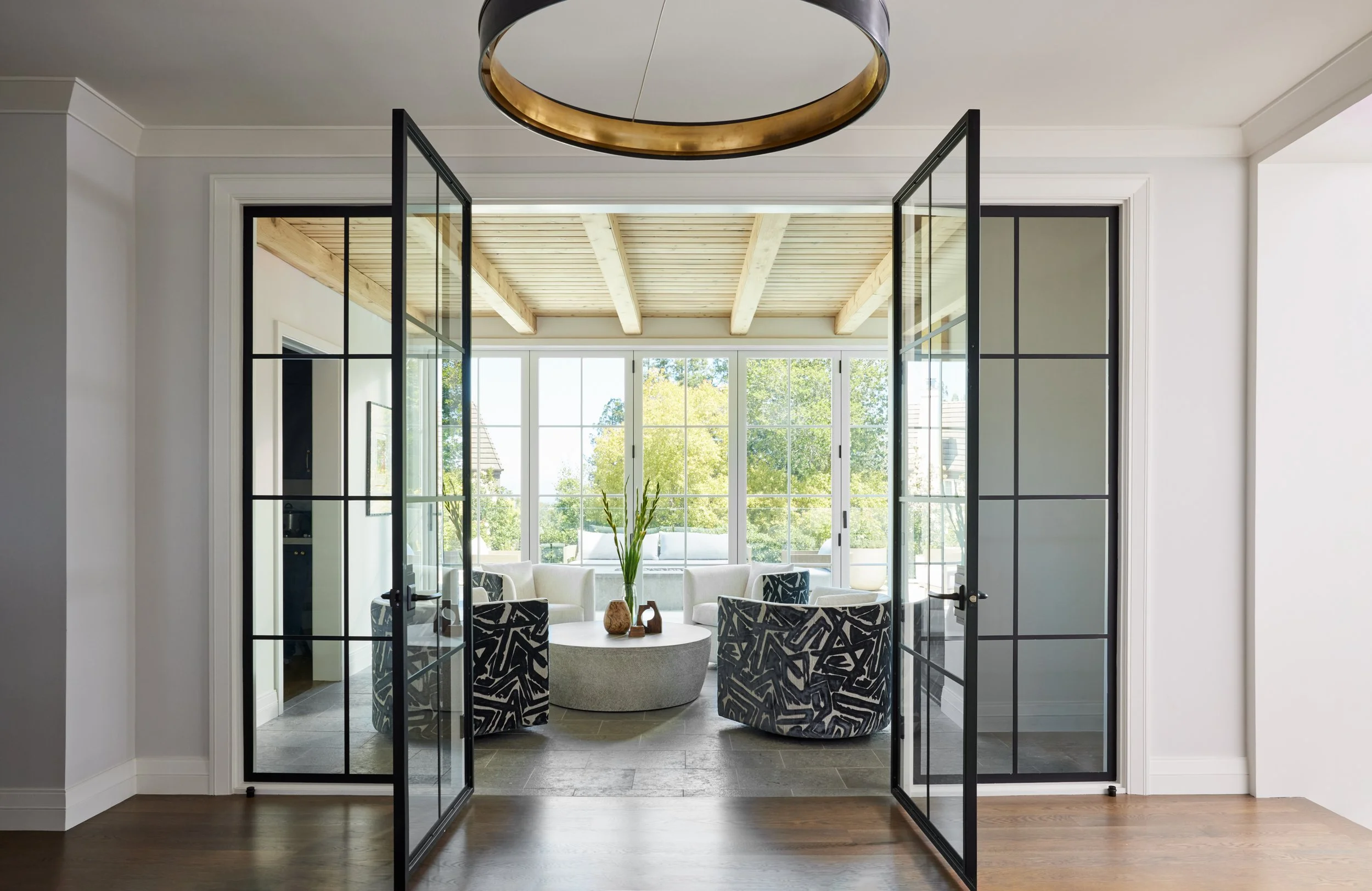 DA.Home.Hillsborough_025.jpg