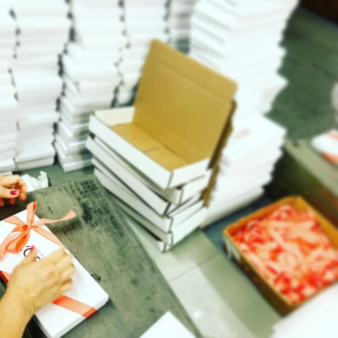 Fulfillment Loreal 1.jpg
