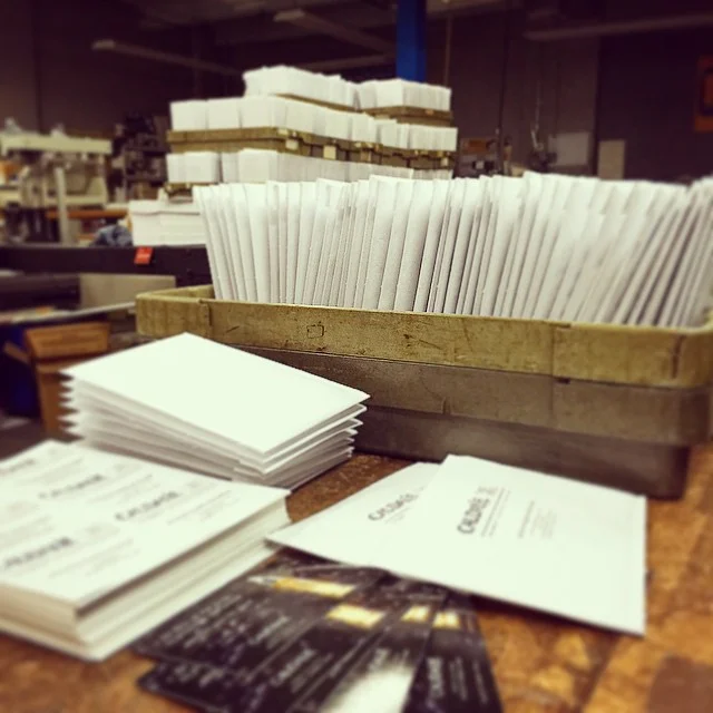 DirectMail_Fulfillment_Actionletter.jpg