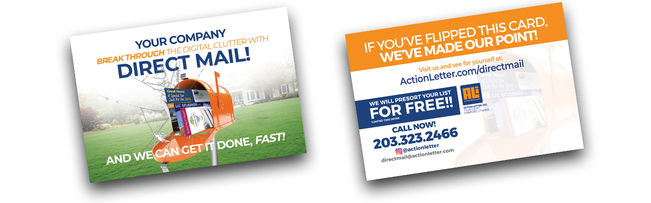 WEB DIRECTMAIL.png