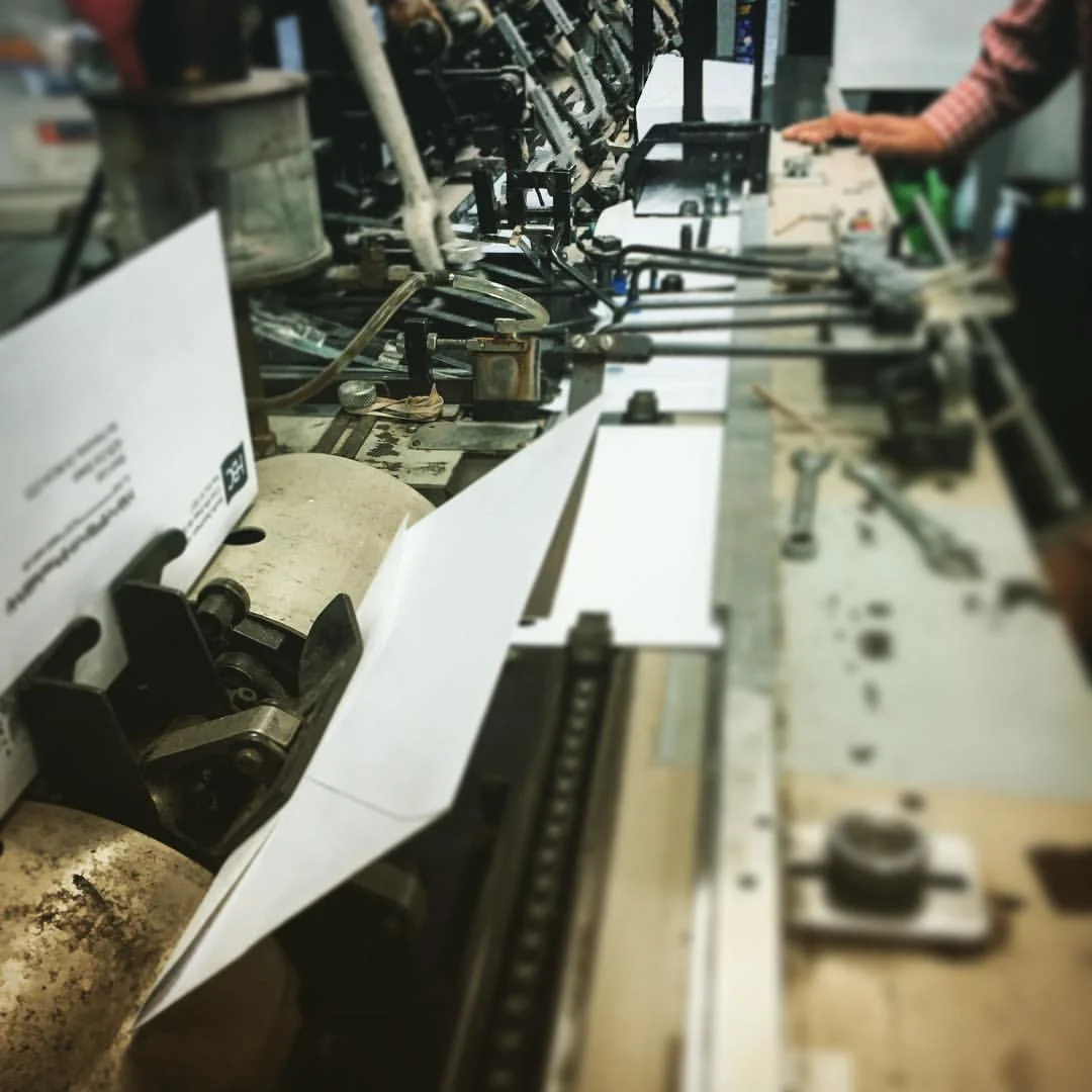 ActionLetterMachineInserter.jpg