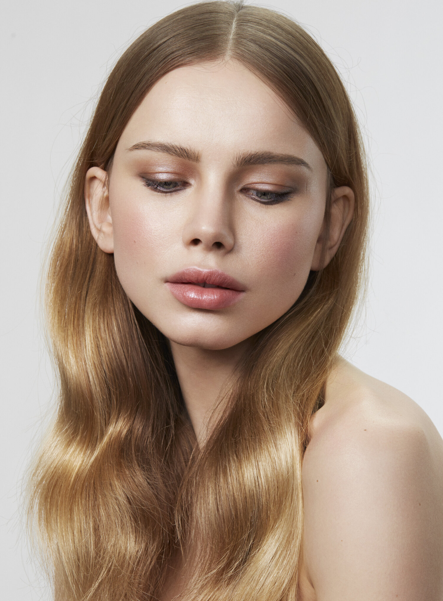 Stella Magazine Makeup Closer Post - Stella Makeup Stella Magazine Makeup Closer Post - Stella Makeup