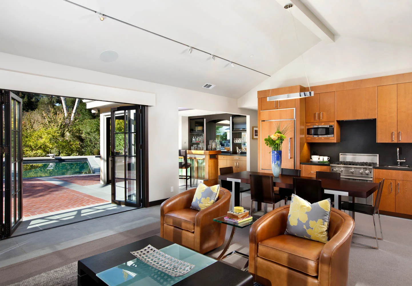Carrington Hill_67 Marymont-4.jpg