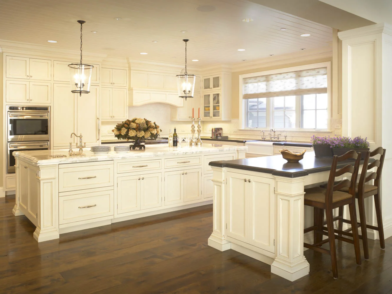 Carrington Hill_235 Winding Way-11.jpg