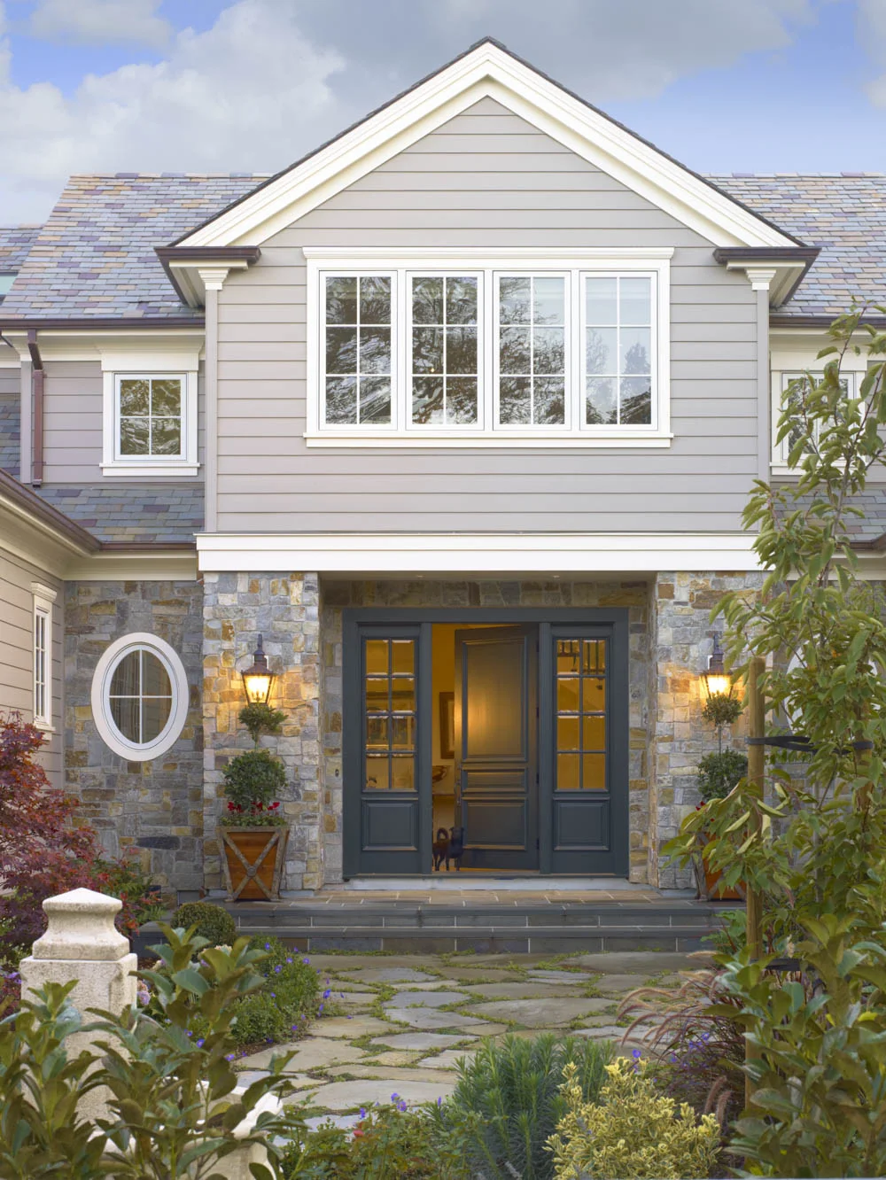 Carrington Hill_235 Winding Way-21.jpg