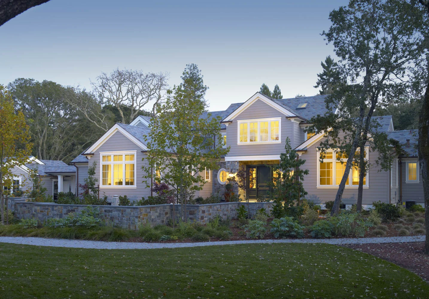 Carrington Hill_235 Winding Way-22.jpg
