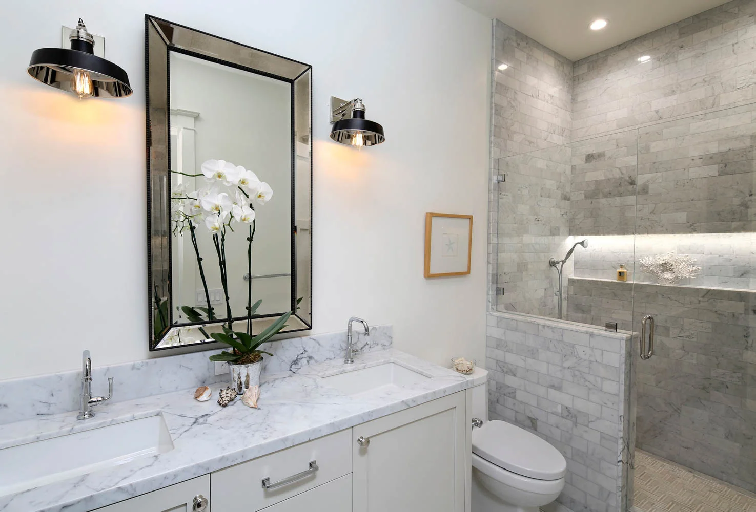 Carrington Hill_699 Menlo Oaks-1.jpg
