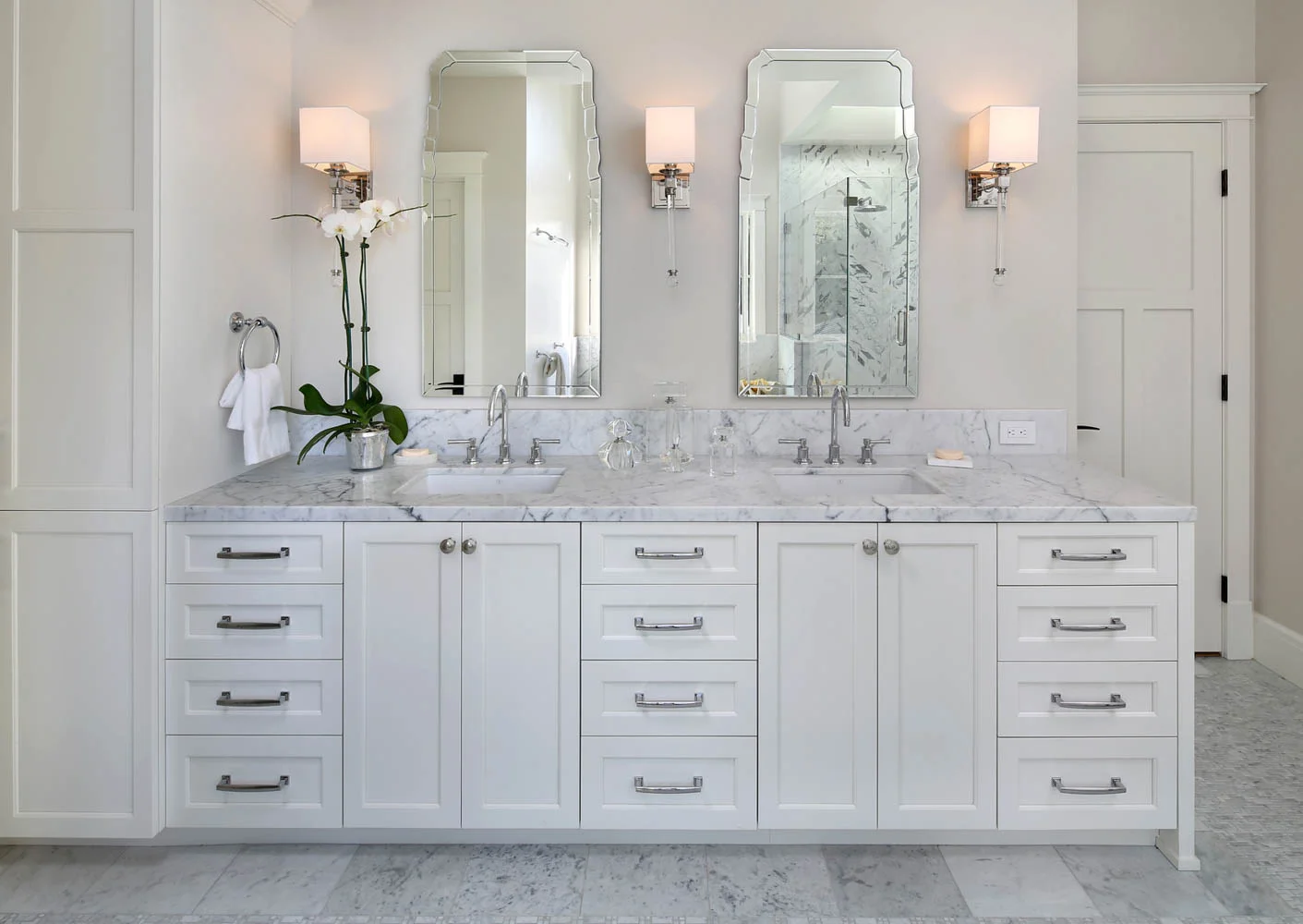 Carrington Hill_699 Menlo Oaks-6.jpg