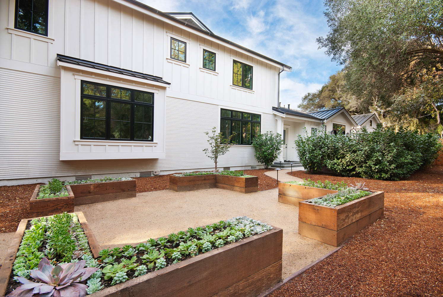 Carrington Hill_699 Menlo Oaks-12.jpg