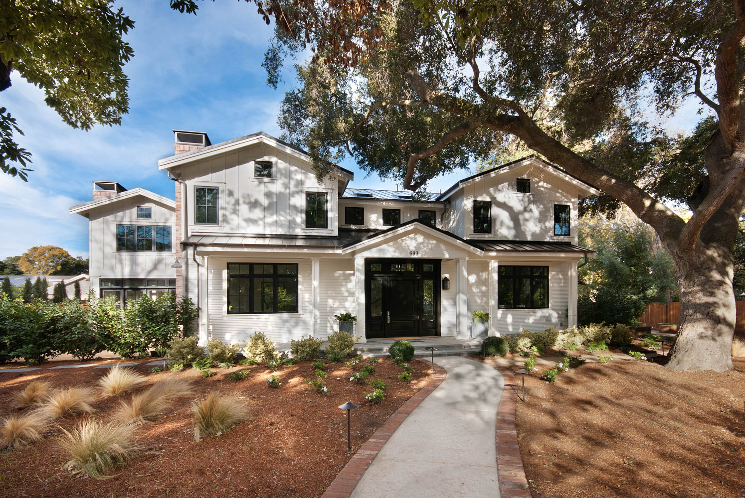 Carrington Hill_699 Menlo Oaks-11.jpg