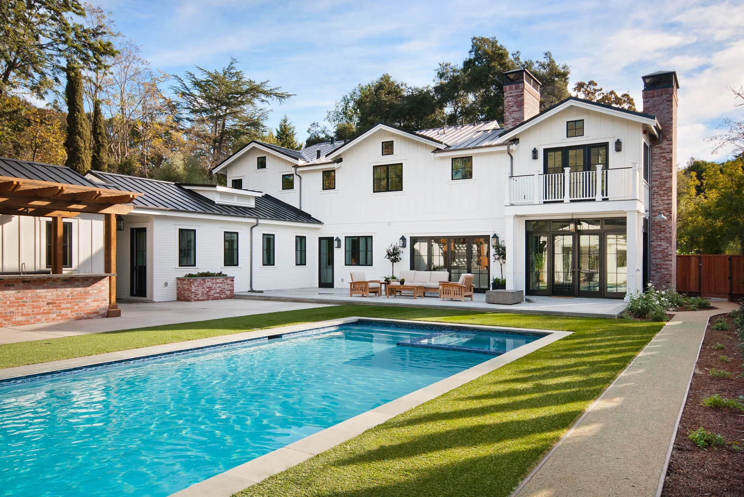 Carrington Hill_699 Menlo Oaks-13.jpg
