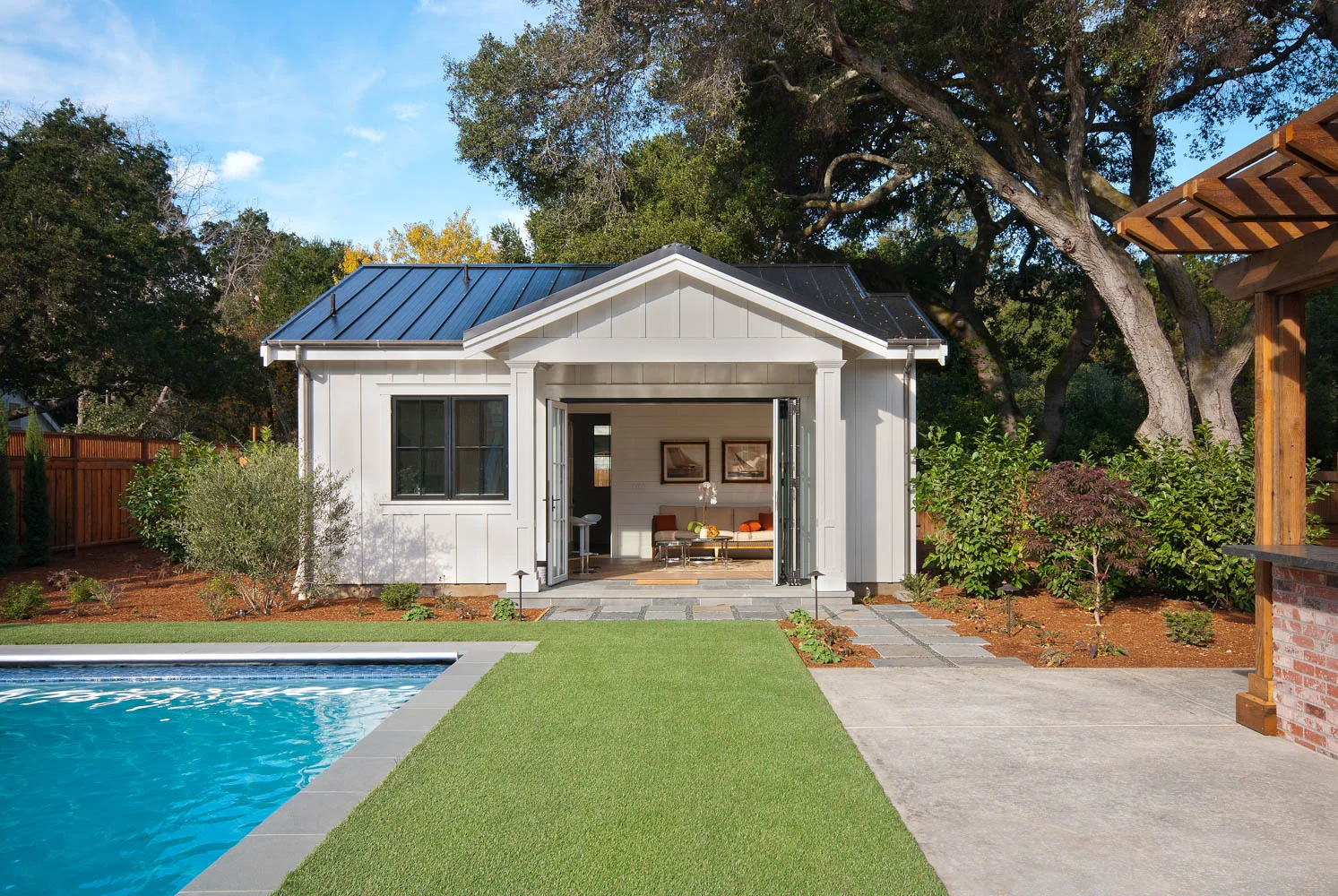 Carrington Hill_699 Menlo Oaks-15.jpg