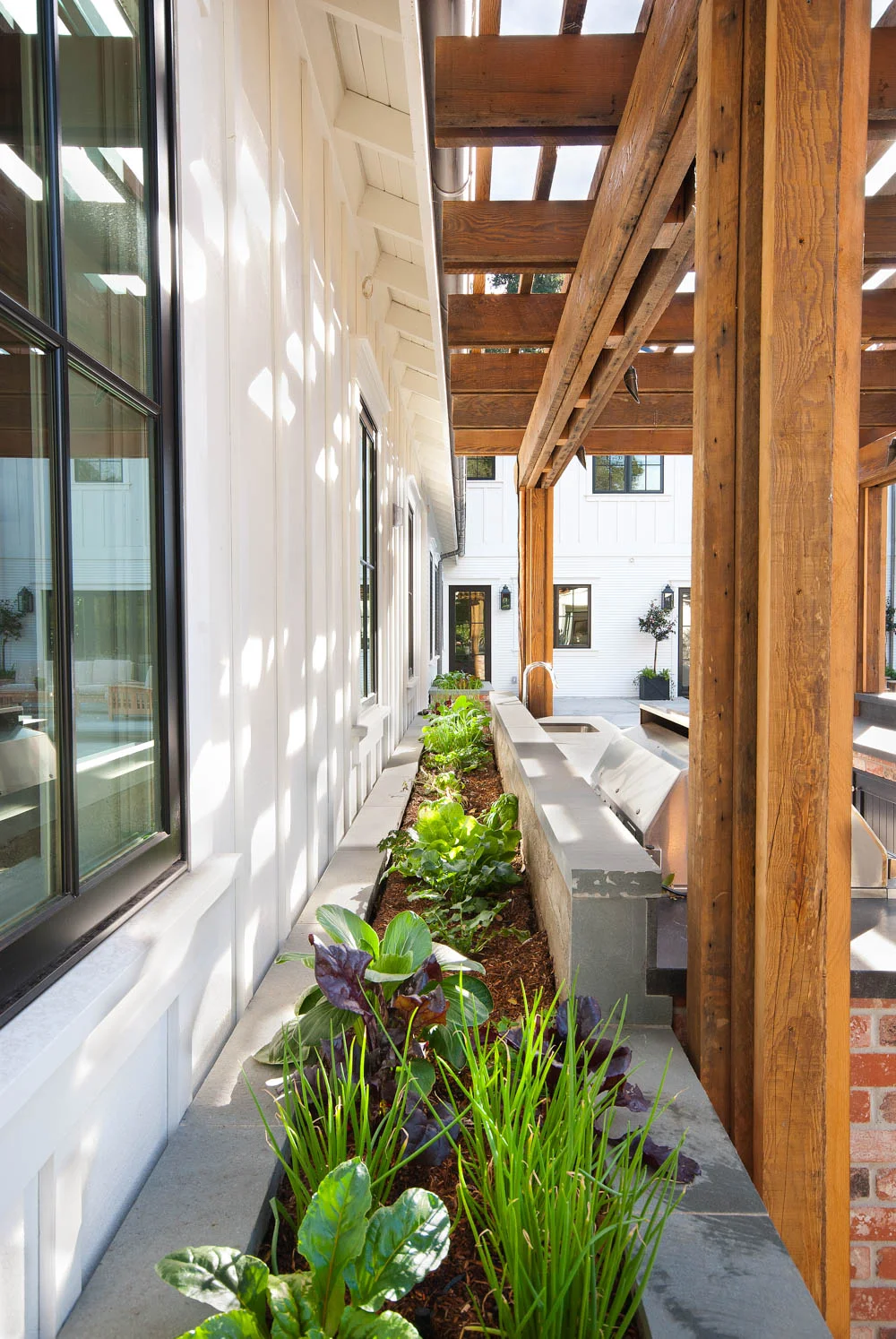 Carrington Hill_699 Menlo Oaks-16.jpg