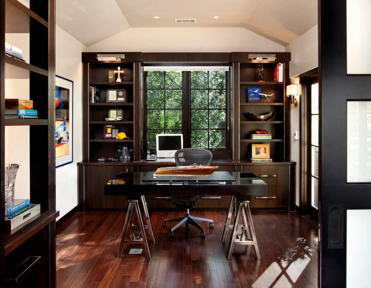 Carrington Hill_67 Marymont-1.jpg