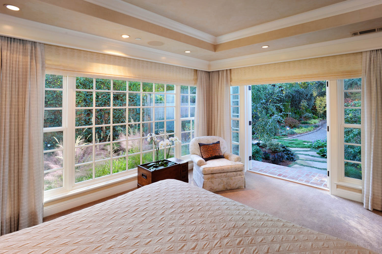 Carrington Hill_925 Hermosa Way-4.jpg