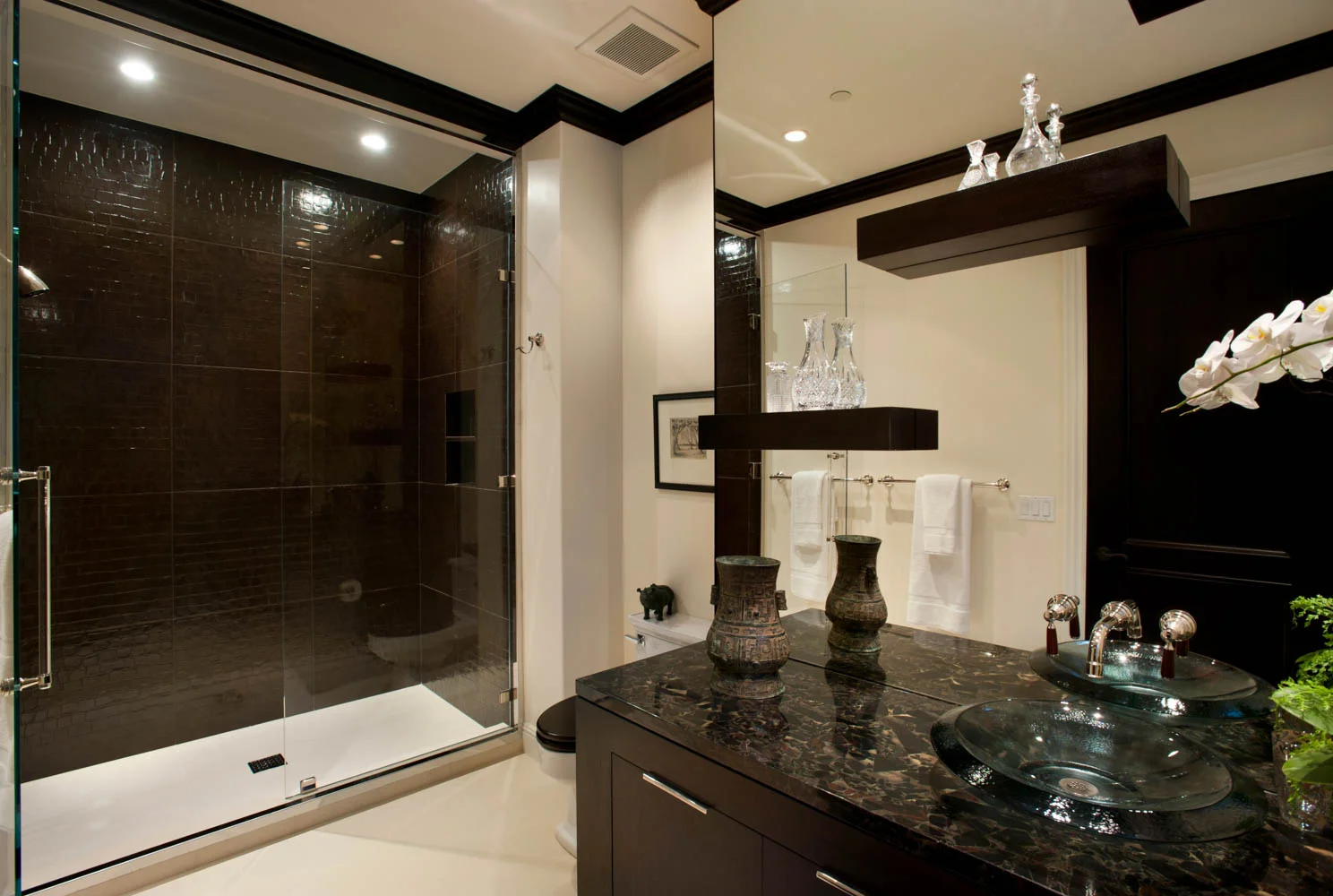 Carrington Hill_925 Hermosa Way-8.jpg