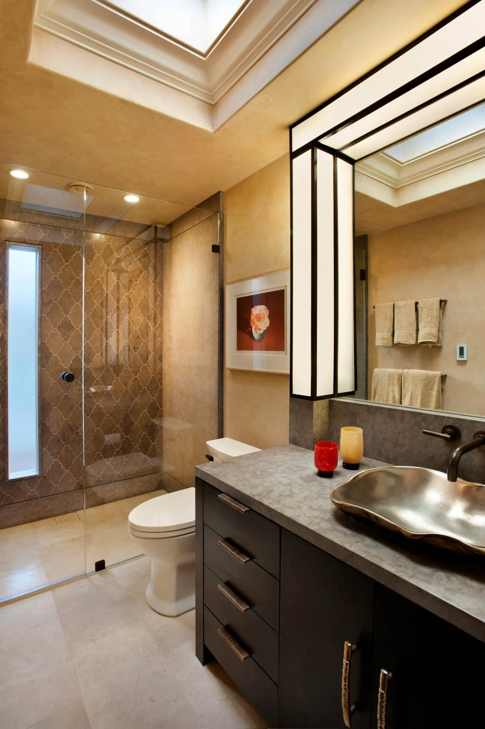 Carrington Hill_925 Hermosa Way-9.jpg