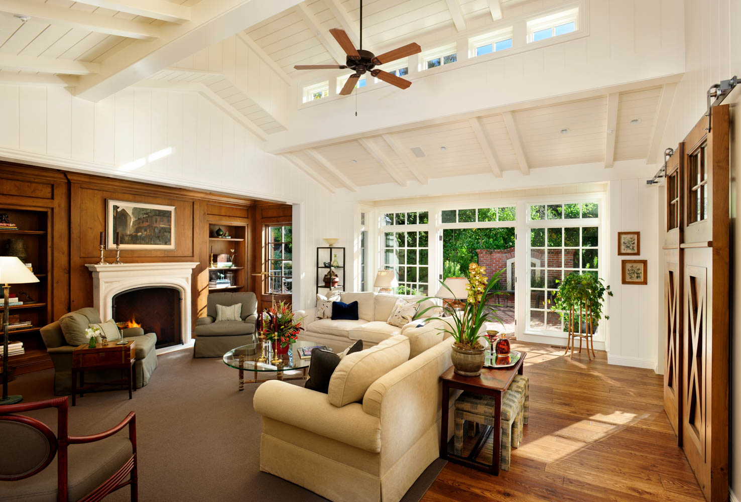 Carrington Hill_925 Hermosa Way-1.jpg
