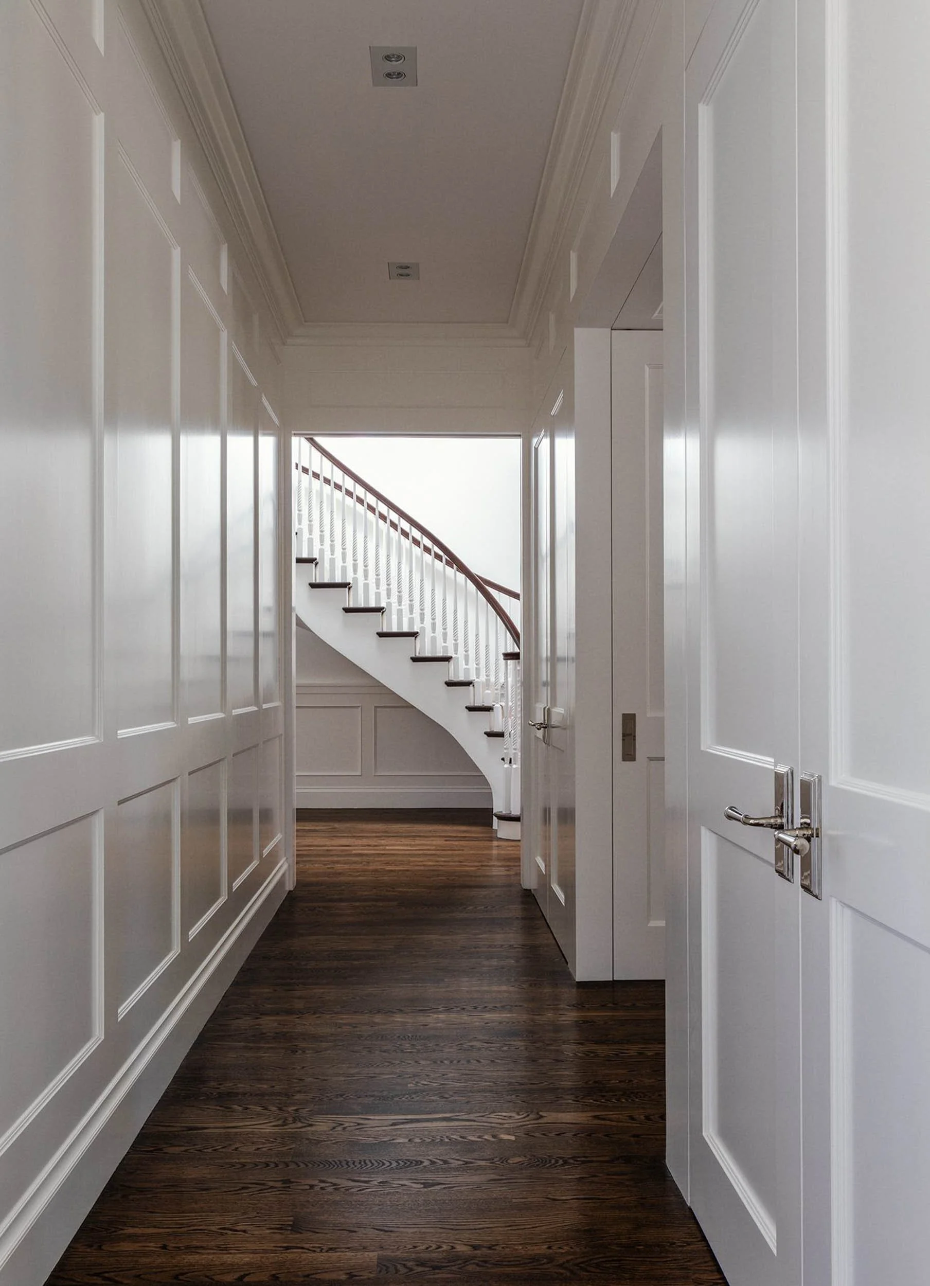 Hallway.jpg
