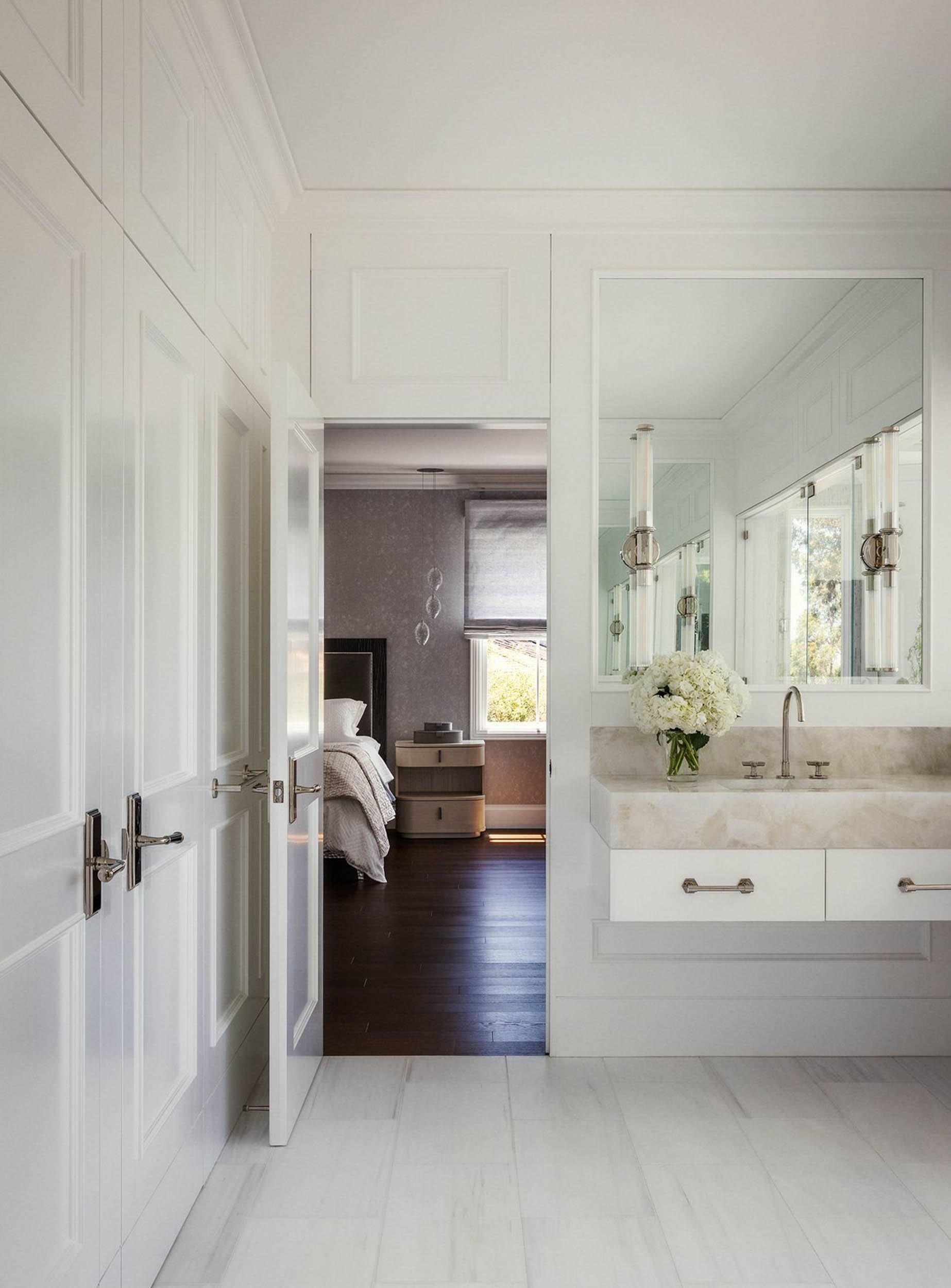 PrimaryBath2.jpg