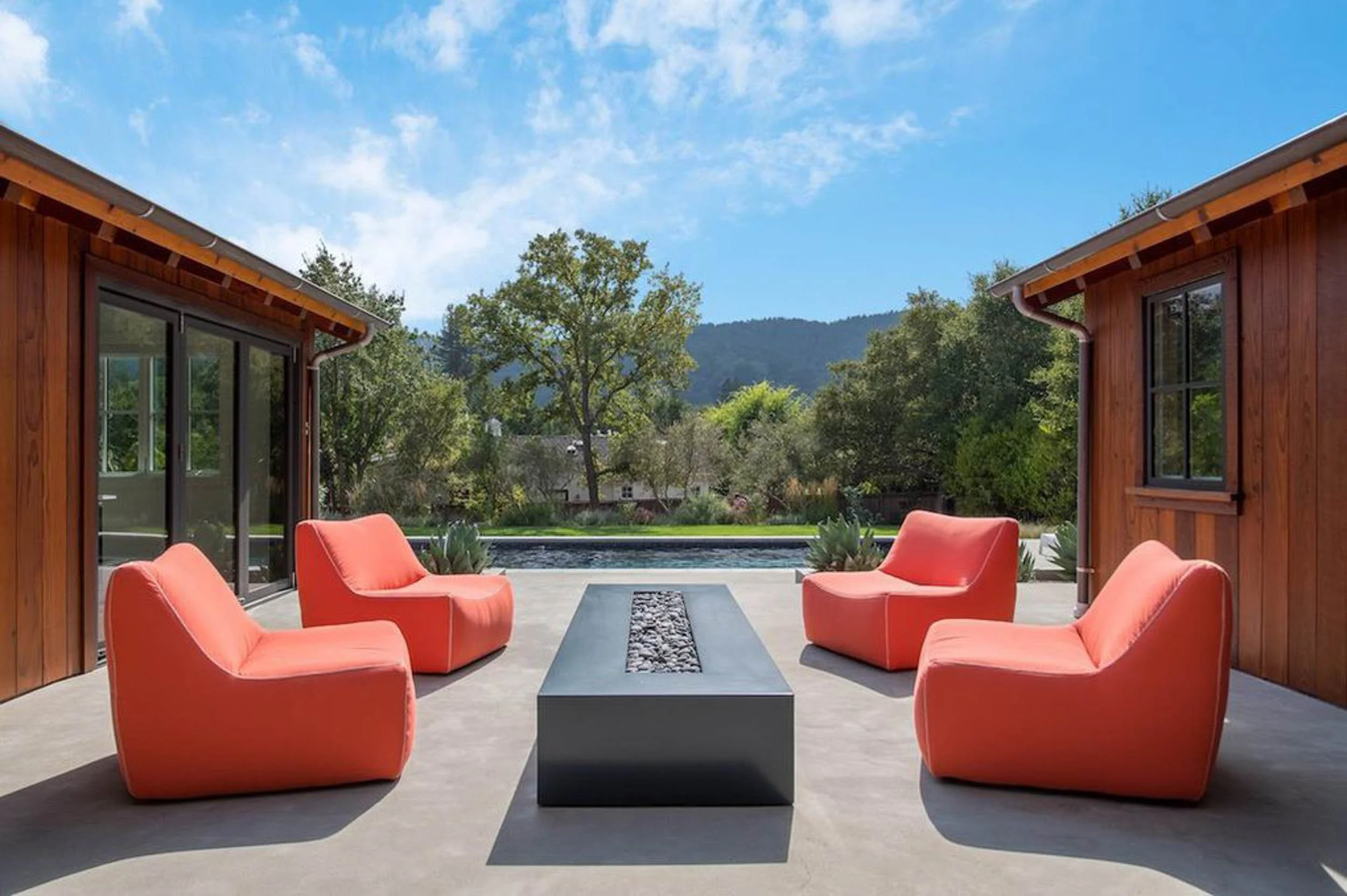Outdoor Porch.jpg