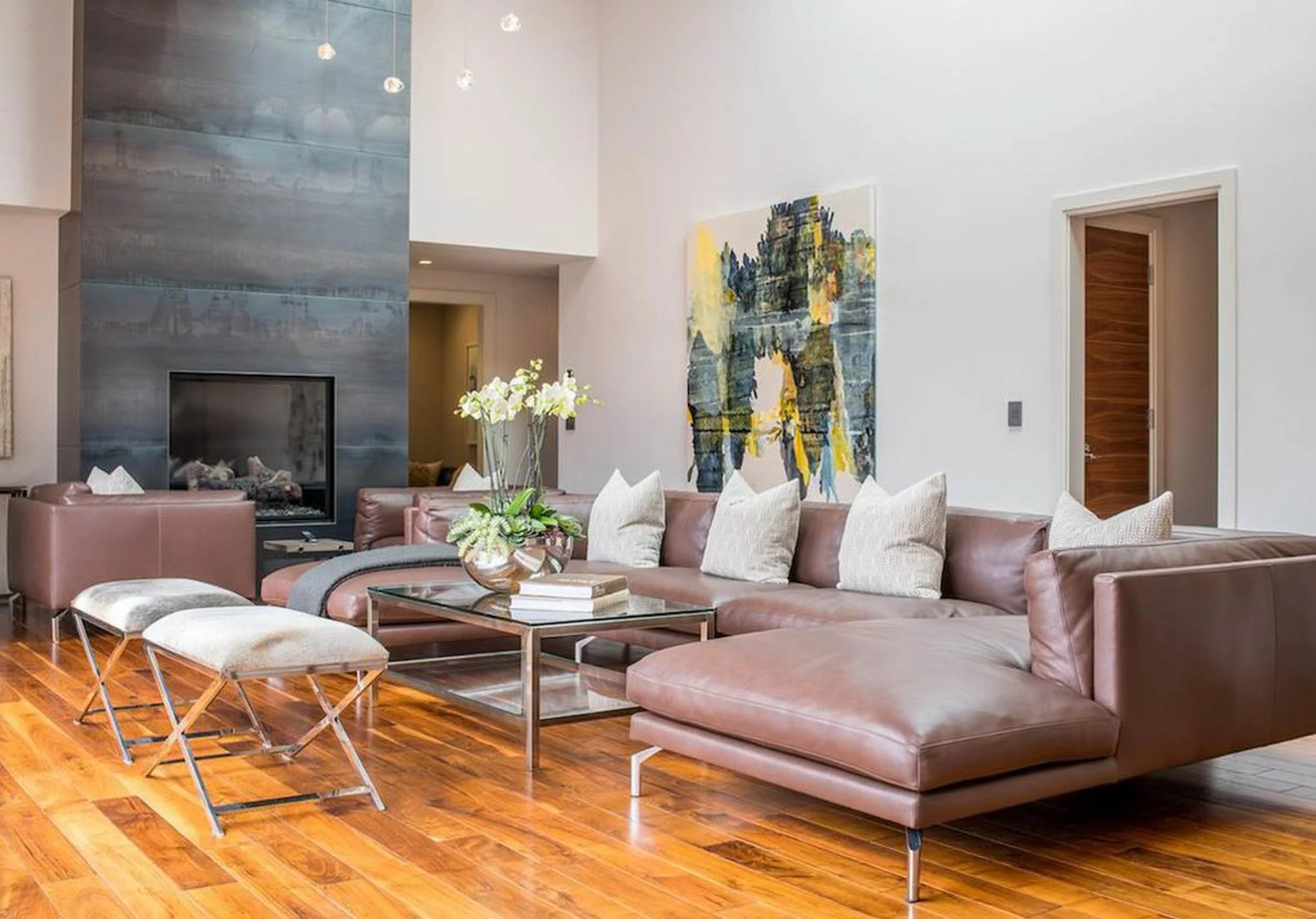 Living Room 3.jpg