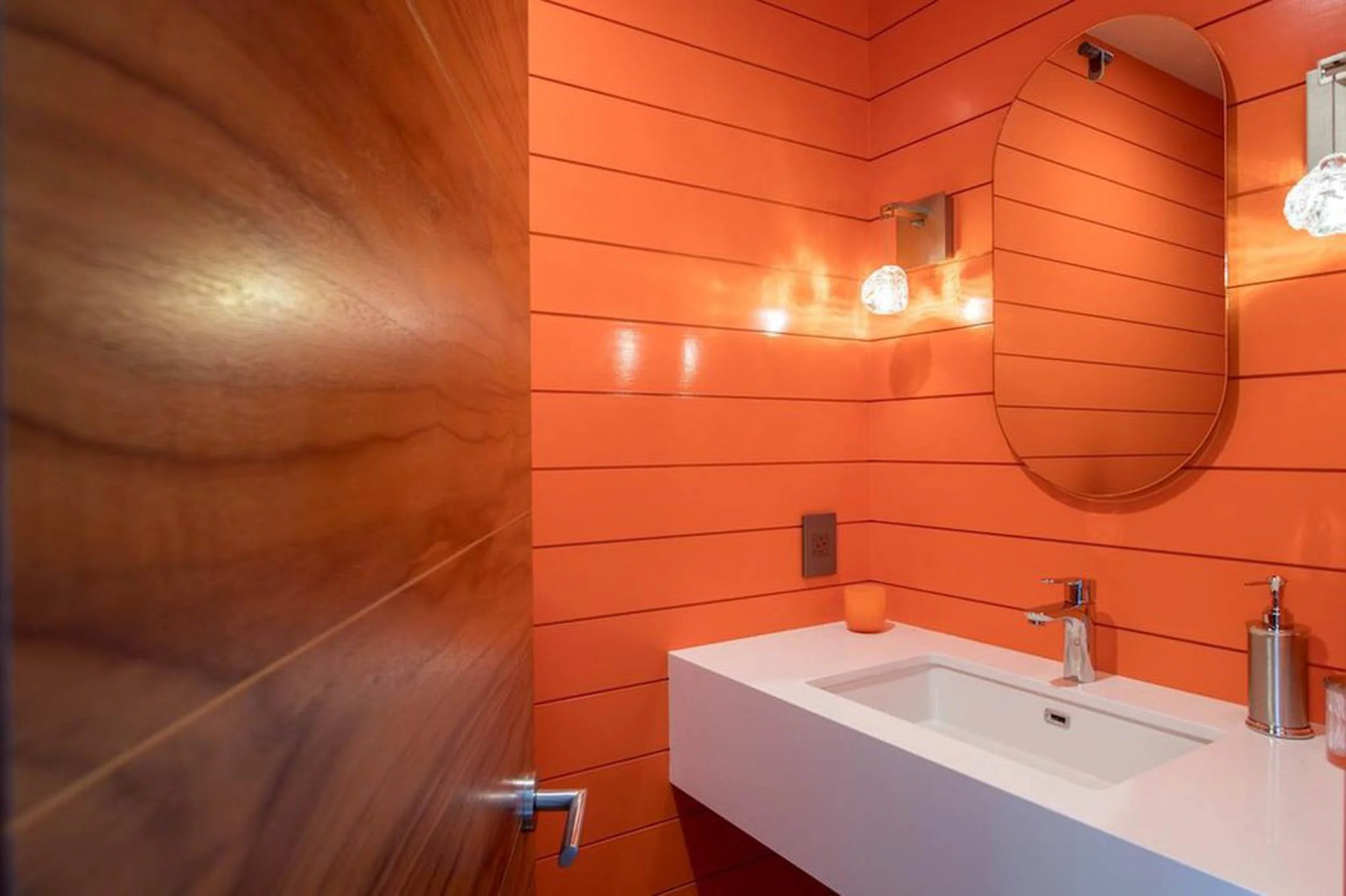 Powder Bath.jpg