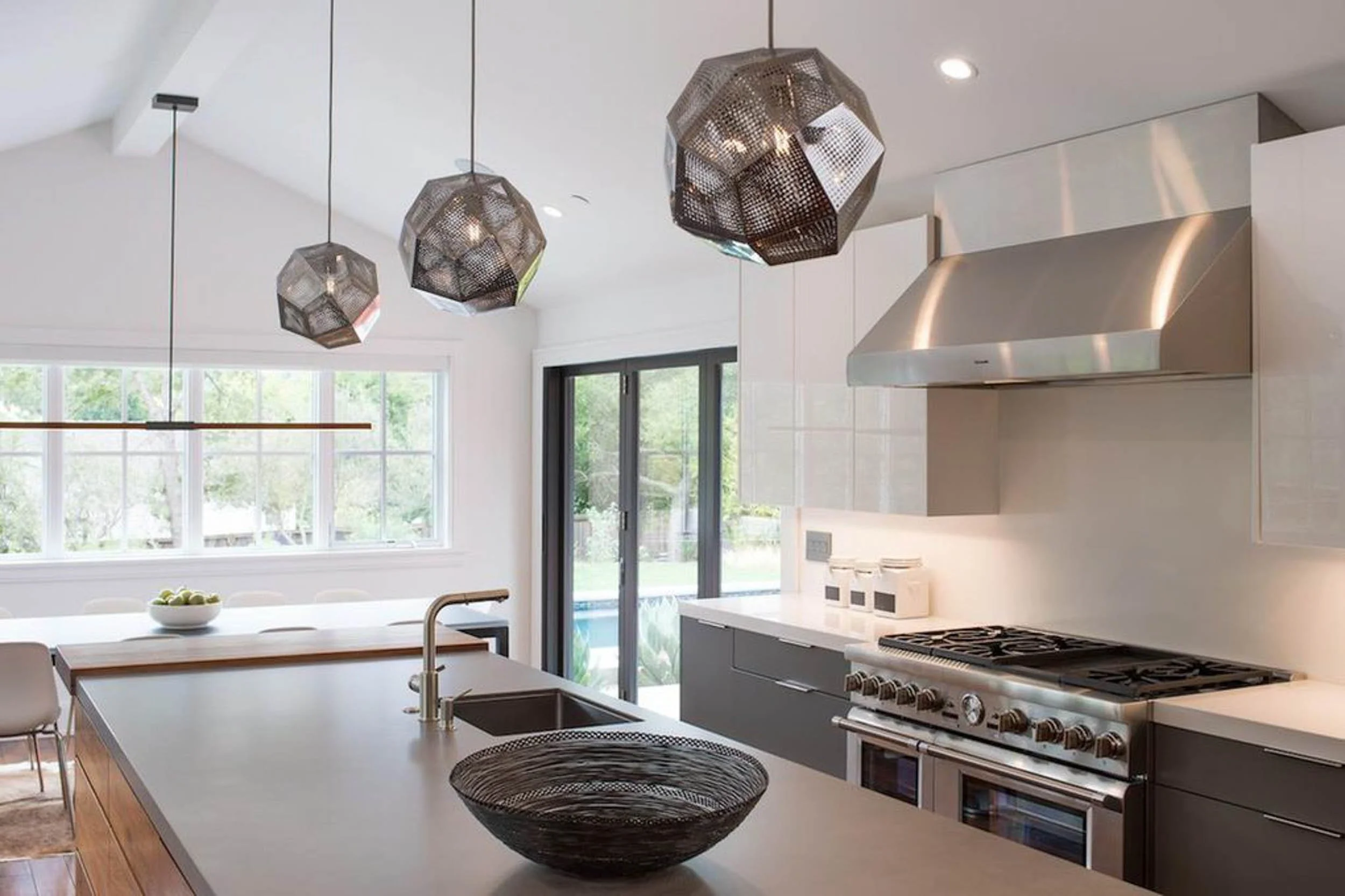 Kitchen 3.jpg