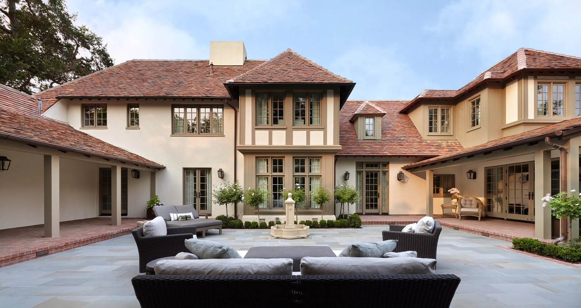 Carringon Hill_Palo Alto_Coleridge Ave_21.jpg