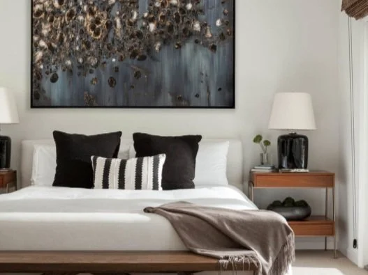 Master+Bedroom.jpg
