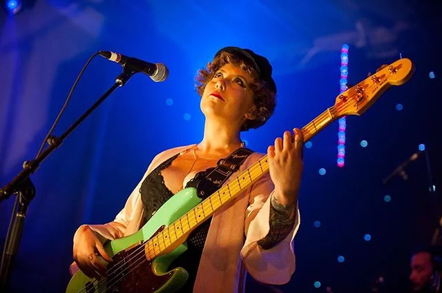 Keeping warm with summer memories 💜💙 &bull; @arcanitestudios