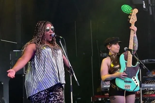 Thanks friends and family for sharing wonderful moments with us in 2019. HAPPY NEW YEAR! 📷 Frank Gasperik