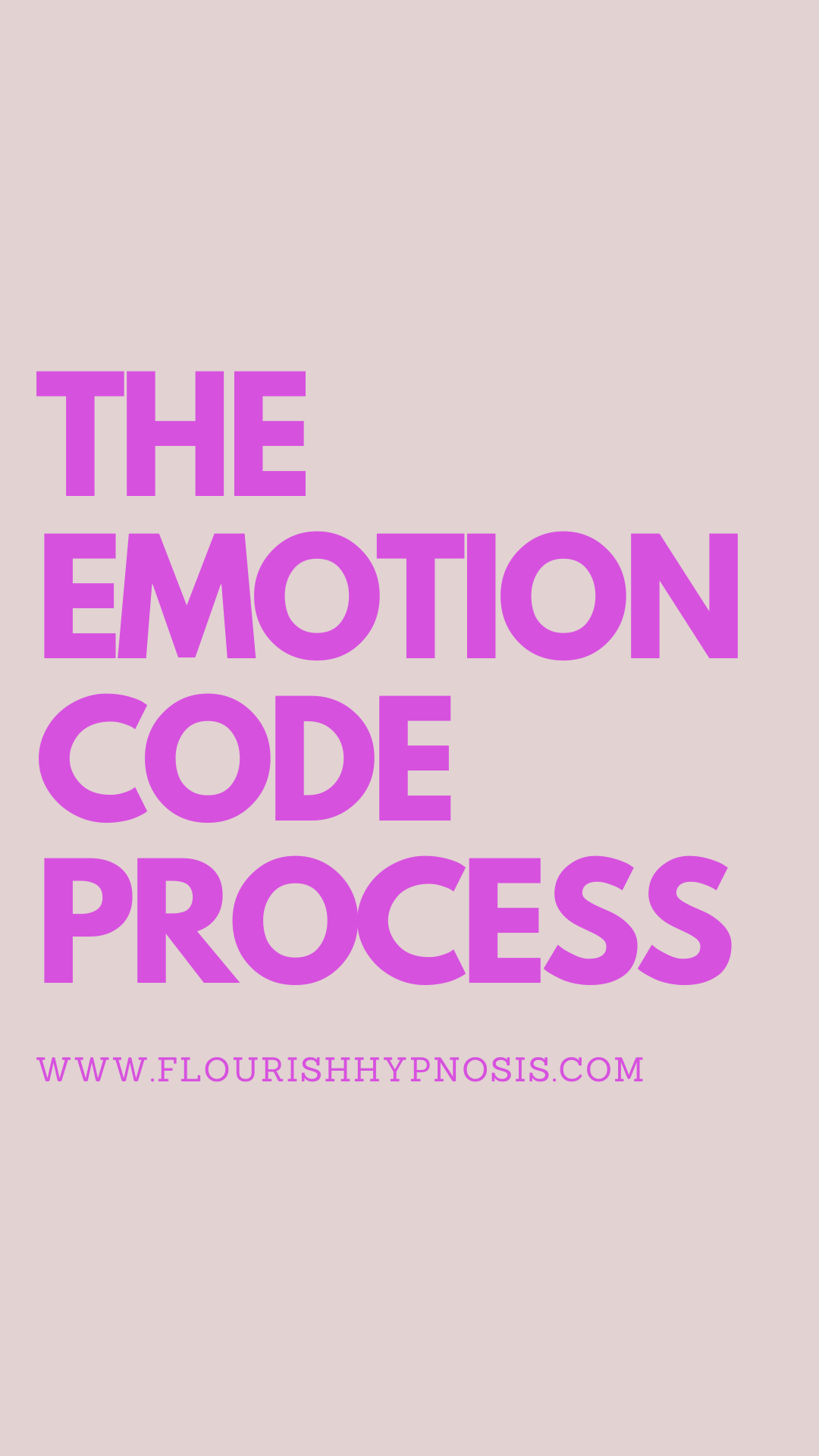 THE EMOTION CODE PROCESS.png