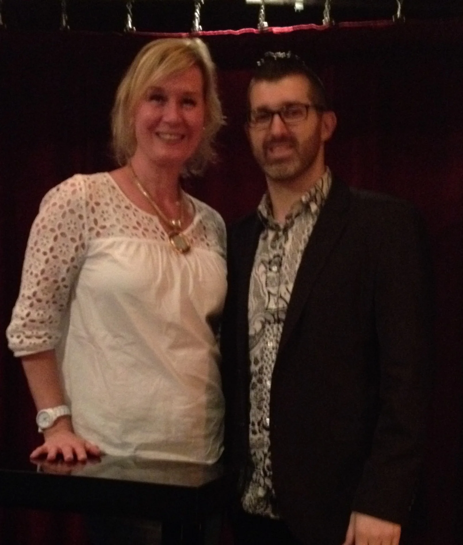 Hypnotist answers to common hypnosis questions