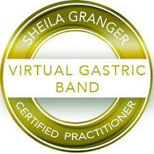 VGB certified practioner.jpg