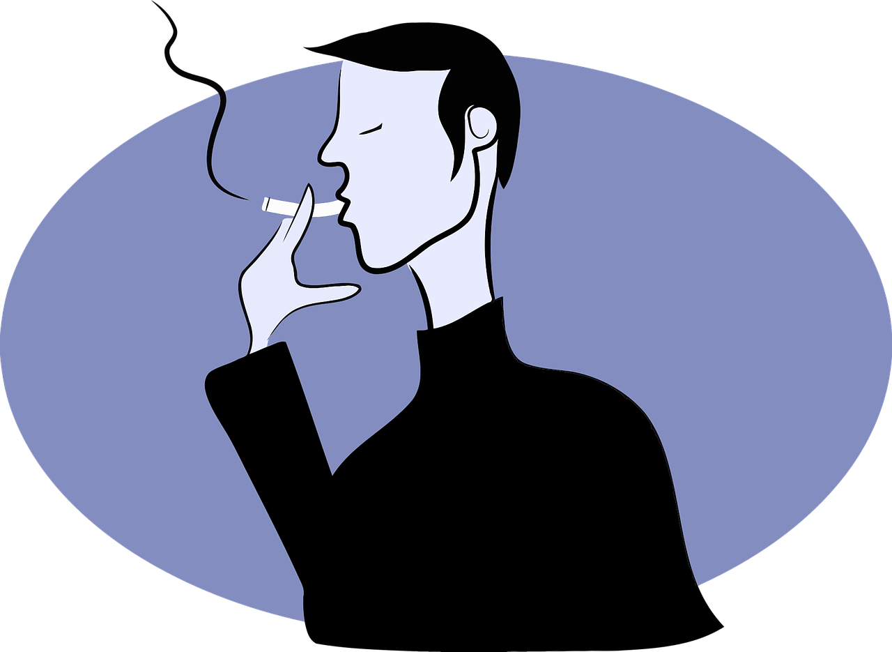 different types of smokers cigarette Colours, capsules and concept flavour names on cigarette packs appeal to youth in Mexico different types of smokers cigarette Colours, capsules and concept flavour names on cigarette packs appeal to youth in Mexico