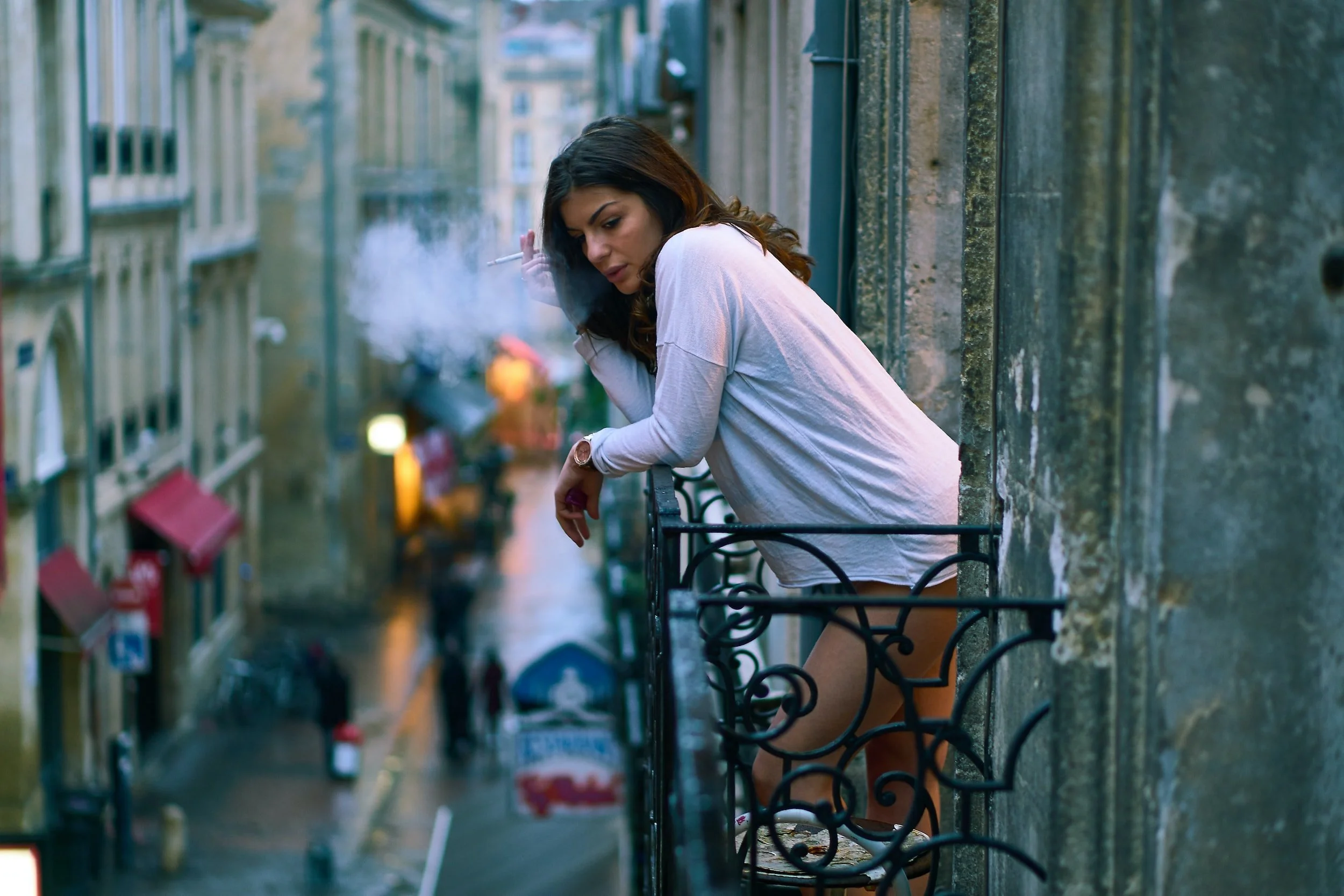 How Hypnotherapy Can Help You Quit Smoking for Good