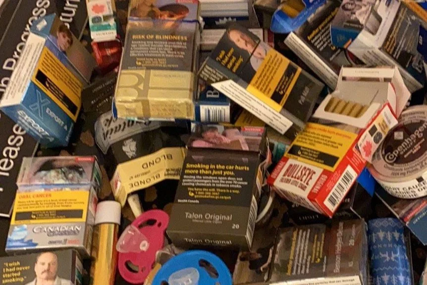 How Hypnotherapy Can Help You Quit Smoking for Good