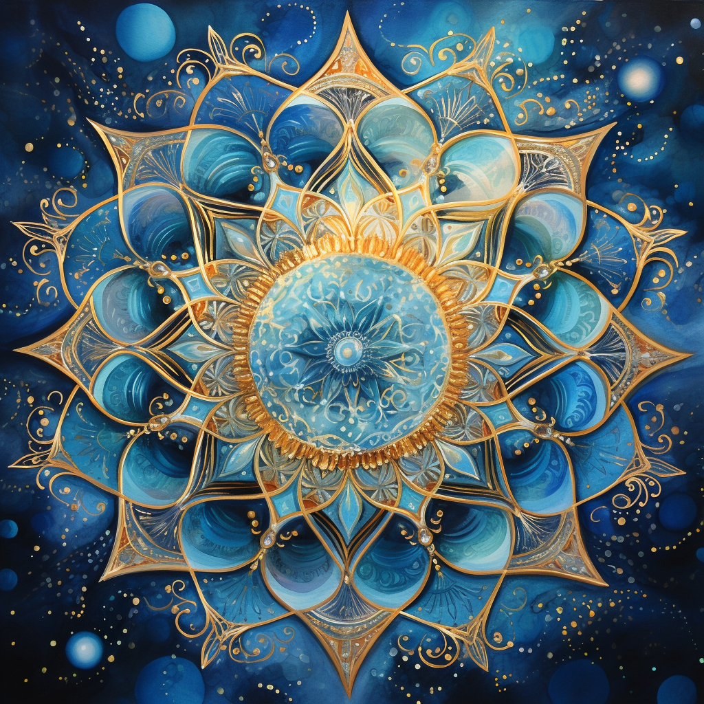 Uncovering the Root Causes of Panic Attacks: Exploring the Subconscious Mind - Part 2