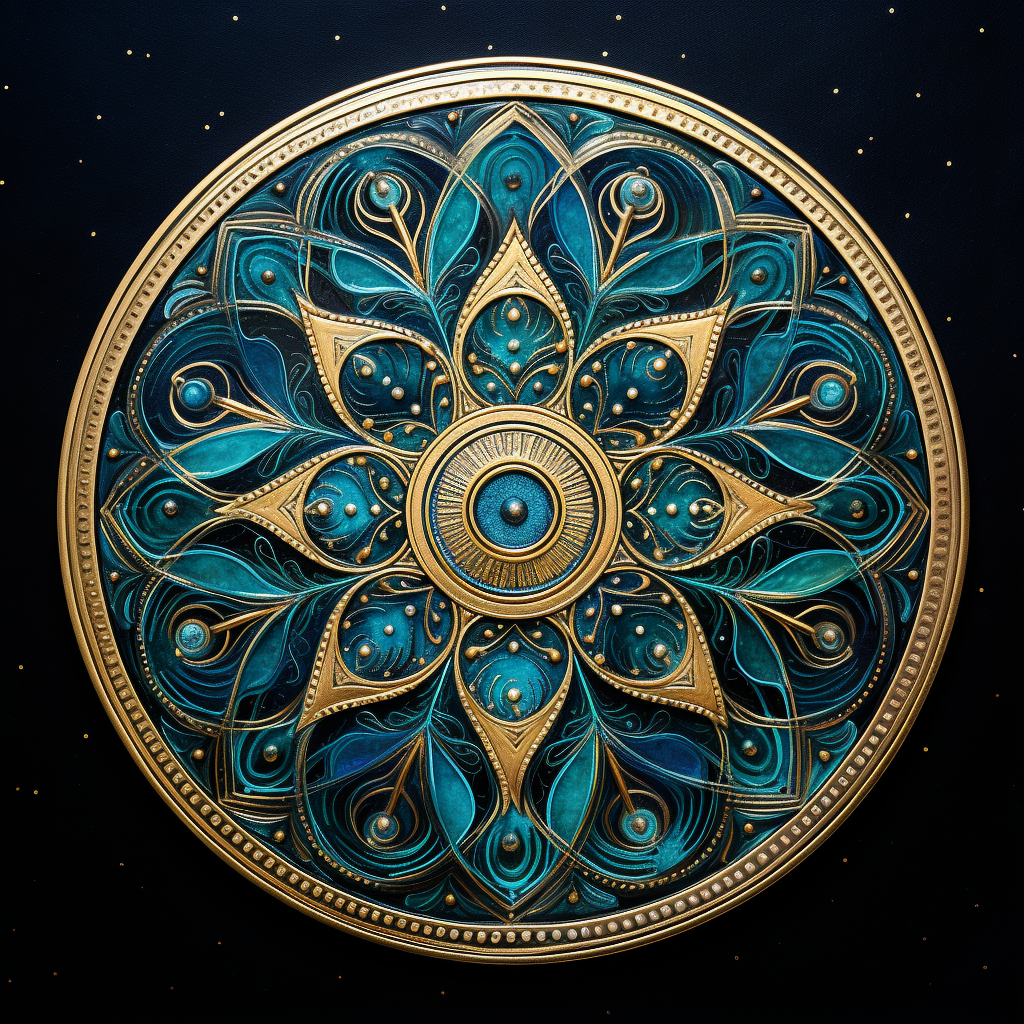 Reframing Negative Thought Patterns: Cultivating Positivity and Empowerment - Part 3