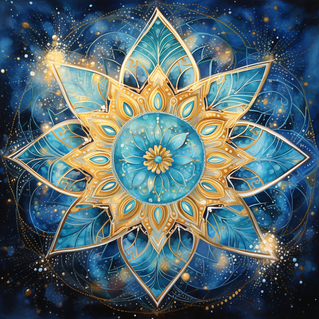 How to use Hypnosis and NLP to address Limiting Beliefs