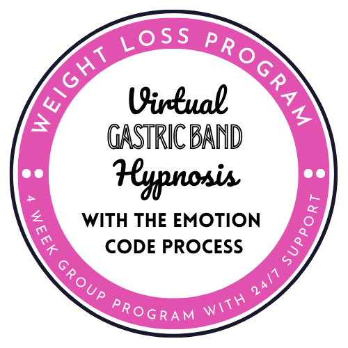 VGB & The Emotion Code Process Button (2).png