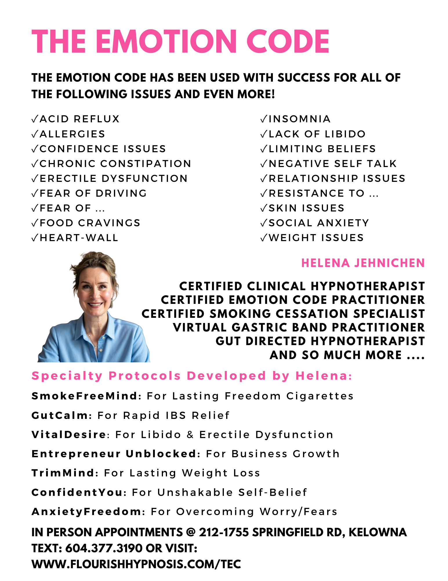 The Emotion Code Process Flyer (1).png