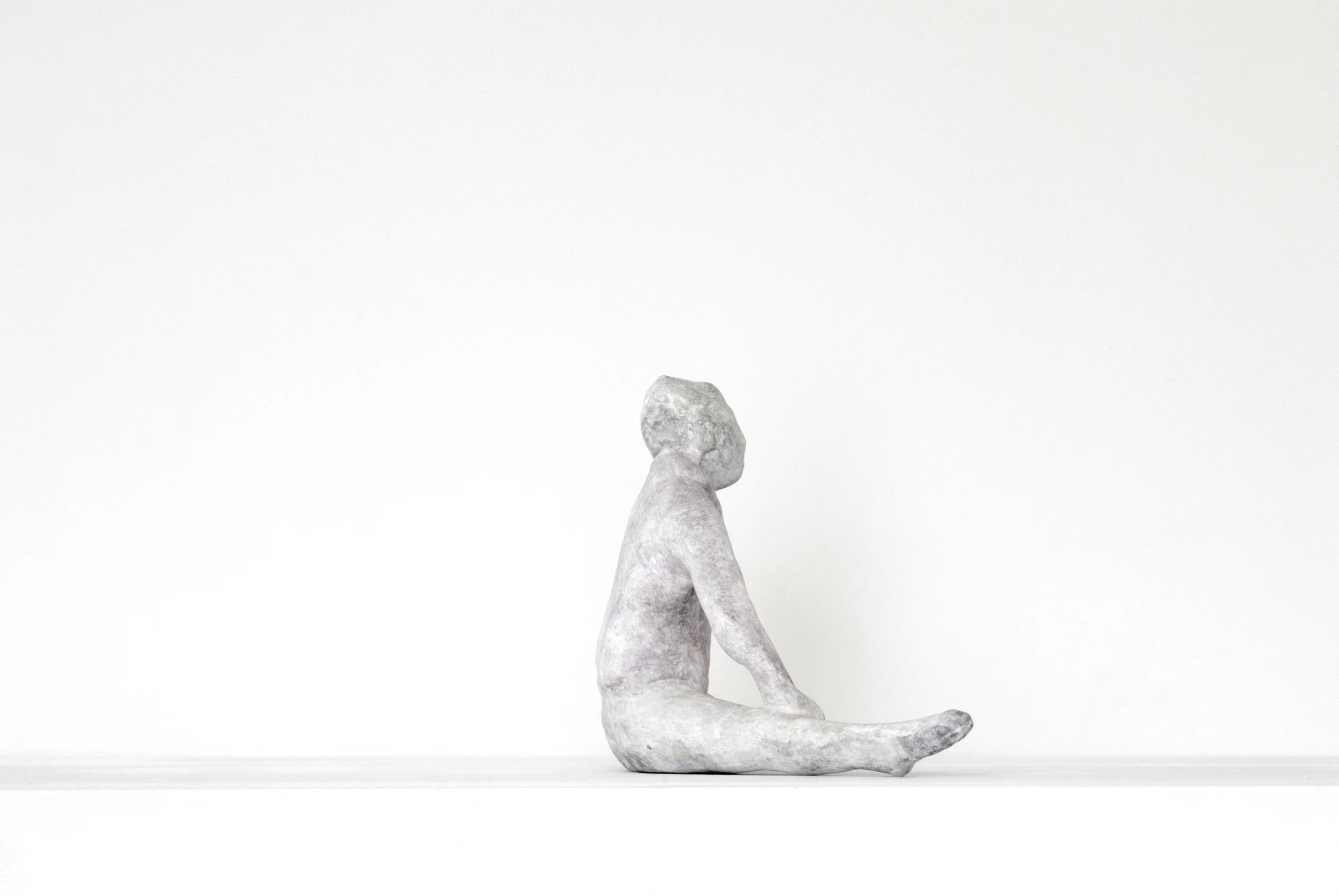 Ballet Dancer 1