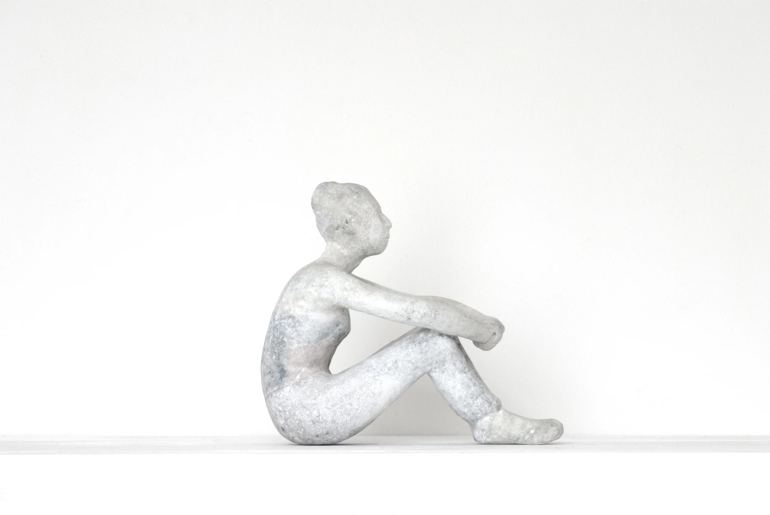 Ballet Dancer 2